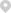 []萌宠宠物托运(舟山分公司)